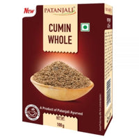 Thumbnail for Patanjali Spices Combo Pack - Distacart
