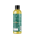 Thumbnail for Lakshmi Krishna Naturals Lemon Cucumber Shampoo - Distacart