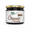 Nature's Nectar Organic Honey - Distacart