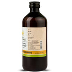 Thumbnail for Kerala Ayurveda Prabhanjanam Kuzhambu Usages