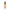 First Water Cinnamon Botanical Oil - Distacart