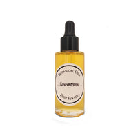 Thumbnail for First Water Cinnamon Botanical Oil - Distacart