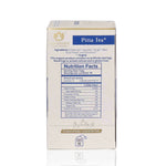 Thumbnail for Maharishi Ayurveda Organic Pitta Tea - Distacart