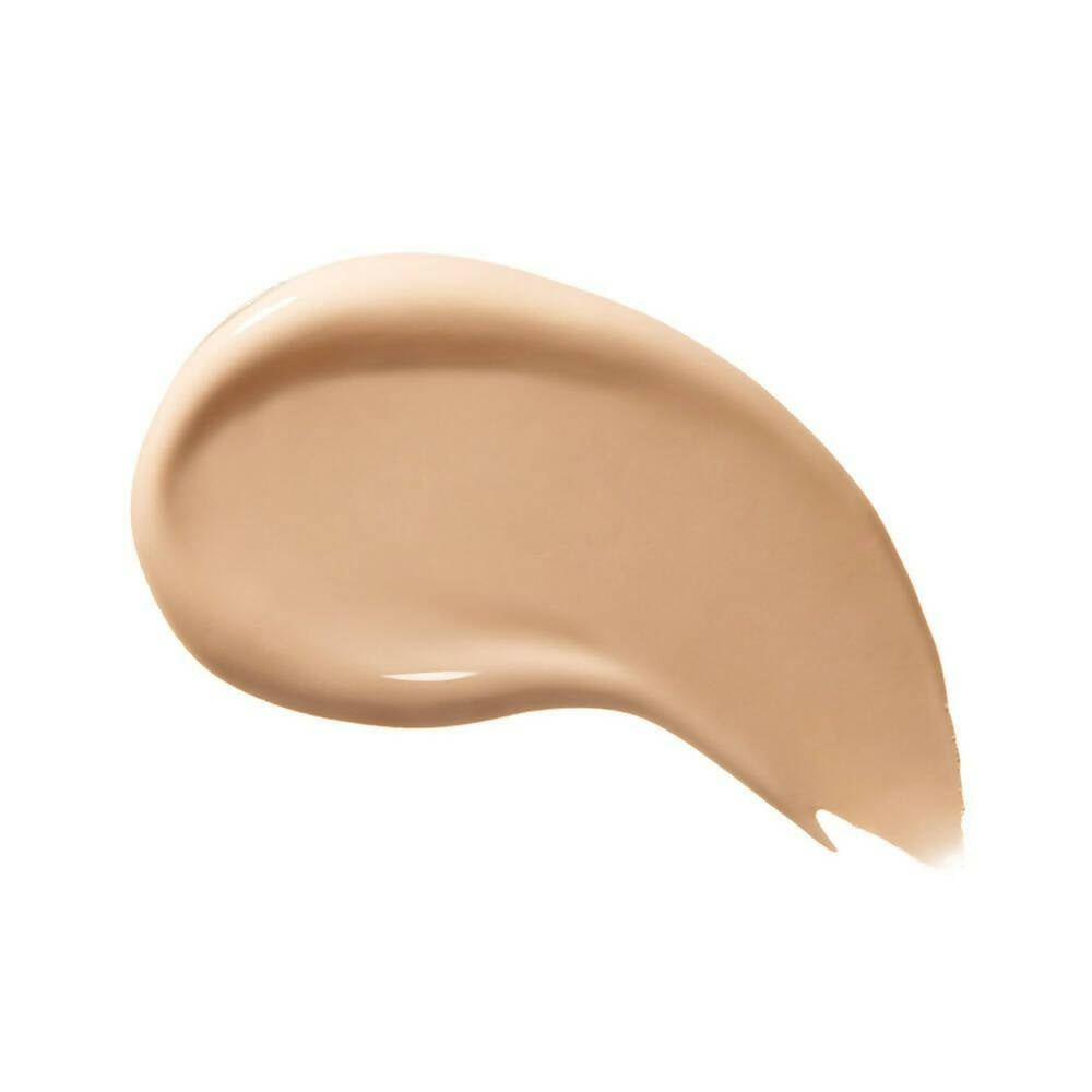 Shiseido Synchro Skin Radiant Lifting Foundation Spf 30 - 240 Quartz - Distacart