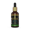 Tamas Pure Ayurveda 100% Natural Teatree Essential Oil - Distacart