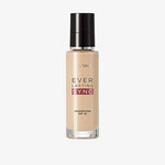 Thumbnail for Oriflame The One Everlasting Sync Foundation 
