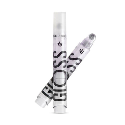 FAE Beauty Transforming Unicorn Shimmer Lip Gloss - Distacart