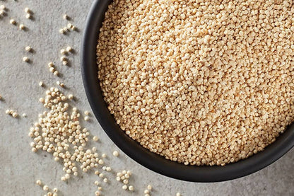 Freshon Quinoa