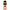 Palmolive Luminous Oils Rejuvenating Shower Gel