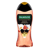 Thumbnail for Palmolive Luminous Oils Rejuvenating Shower Gel