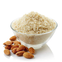 Thumbnail for Dry Fruit Hub Almonds Flour