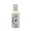 Vedic Line V+ Hair Serum - Distacart