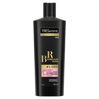 Thumbnail for TRESemme BR Bond Plex Repair Shampoo - Distacart