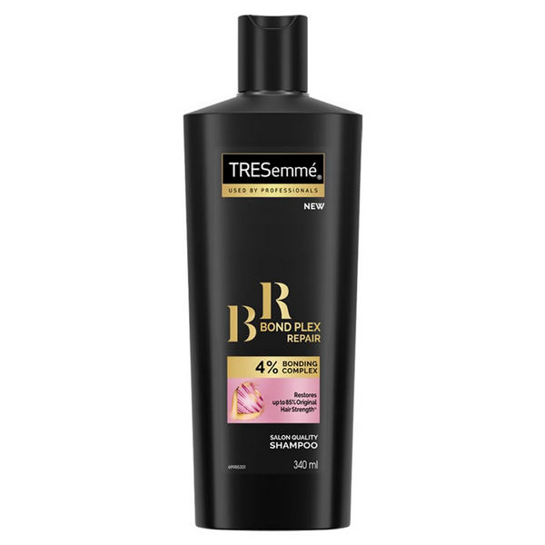 TRESemme BR Bond Plex Repair Shampoo - Distacart