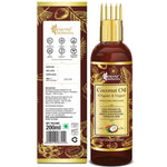 Thumbnail for Oriental Botanics Coconut Oil (Organic & Virgin)