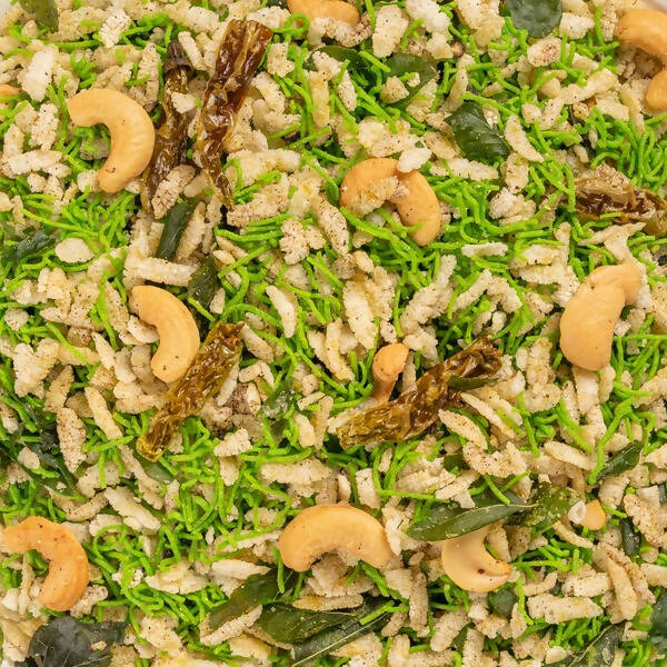 Dadu's Atukul Mixture - Distacart