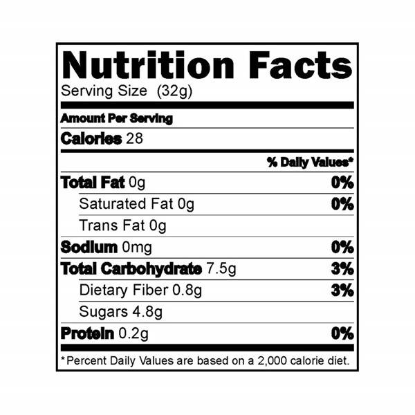 Little Moppet Foods Raw Kerala Banana Powder benefits