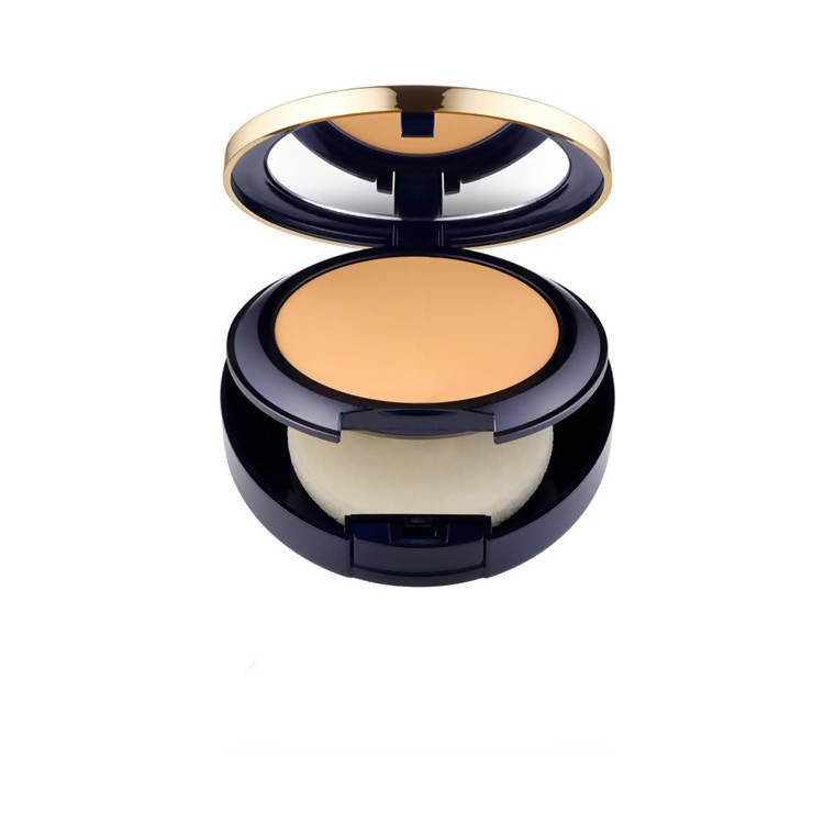 Estee Lauder Double Wear Stay-In-Place Matte Powder Foundation - Maple Sugar