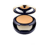 Estee Lauder Double Wear Stay-In-Place Matte Powder Foundation - Maple Sugar