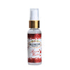 Rhuto India Rose Water Liquid - Distacart