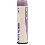 Thumbnail for Boiron Homeopathy Arnica Montana