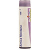 Boiron Homeopathy Arnica Montana