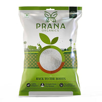 Thumbnail for Prana Organics Natural White Sugar (Sulphurless) - Distacart