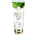 Thumbnail for Body Cupid Aloe Vera and Green Tea Daily Body Lotion