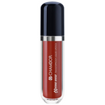 Thumbnail for Chambor 464 Extreme Wear Transferproof Liquid Lipstick - Dark Amber - Distacart