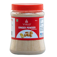 Thumbnail for Virgo Ginger Powder - Distacart