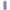 Earth Rhythm Peptide Complex With Replexium® - Revitalising Serum - Distacart
