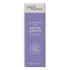 Earth Rhythm Peptide Complex With Replexium® - Revitalising Serum - Distacart
