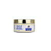 Inatur Collagen Night Cream