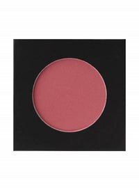 Thumbnail for Sugar Cosmetics Contour De Force Mini Blush - 02 Pink Pinnacle - Distacart