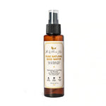 Thumbnail for The Wellness Shop Pure Natural Rose Water