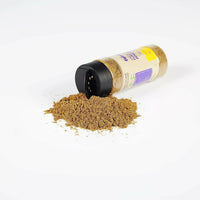 Thumbnail for Fulsome Roasted Flax Seeds Powder - Lemon Roasted - Distacart