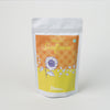 Dibha - Honest Snacking Masala Sunflower Seeds - Distacart