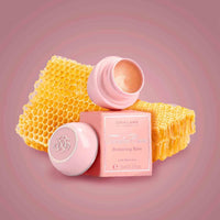 Thumbnail for Oriflame Tender Care Protecting Balm Soft Dry skin