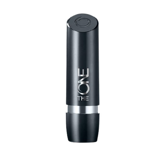 Oriflame The One Colour Stylist Ultimate Lipstick - Rose Chic 4gm