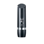 Thumbnail for Oriflame The One Colour Stylist Ultimate Lipstick