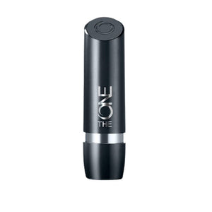 Oriflame The One Colour Stylist Ultimate Lipstick
