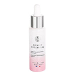 Thumbnail for Yves Rocher Bright Botanical Brightening Serum - Distacart