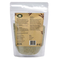 Thumbnail for Millet Amma Organic Browntop Millet Grains - Distacart