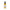 First Water Jamaican Bay Leaf Botanical Oil - Distacart