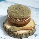 Thumbnail for The Wellness Shop Organic Bhringraj Powder