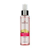 Vedic Line Cucumber Skin Tonic - Distacart