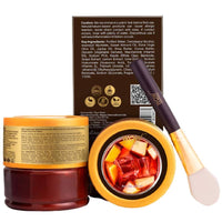 Thumbnail for Wow Skin Science Sangria Clay Face Mask