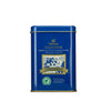 Goodricke Castleton Premium Muscatel Darjeeling Tea - Distacart