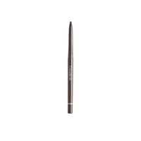 Thumbnail for Chambor Intense Definition Gel Eye Liner Pencil | 102 Dark Brown 0.25 gm