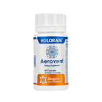Thumbnail for Biogetica Holoram Aerovent - Distacart